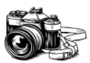 Canonexpeditioncamerashop